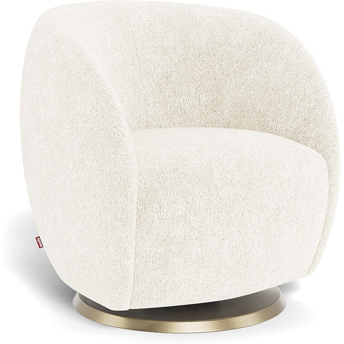 Monte Design Gem Swivel Glider