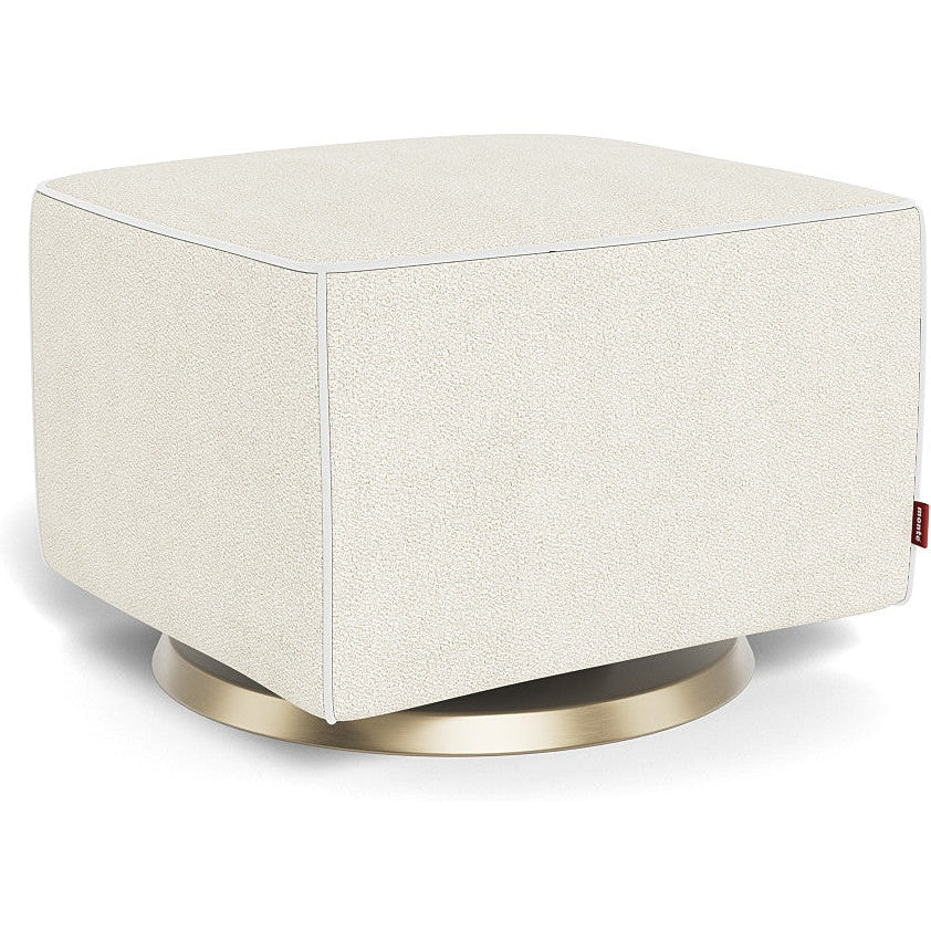 Monte Design Luca Ottoman