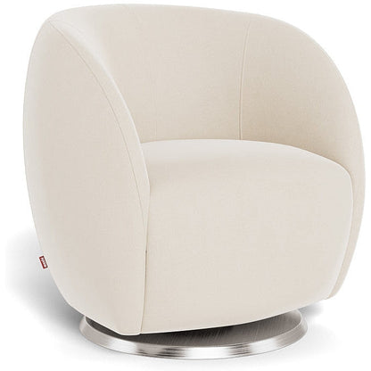 Monte Design Gem Swivel Glider