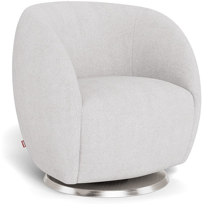 Monte Design Gem Swivel Glider