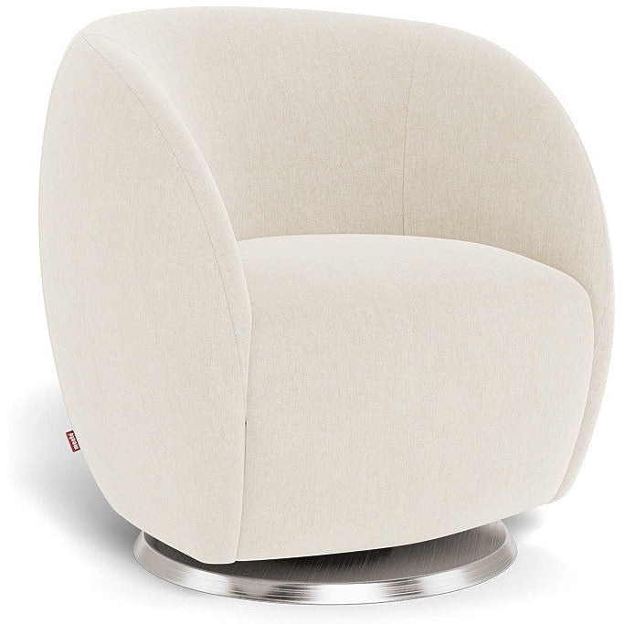 Monte Design Gem Swivel Glider