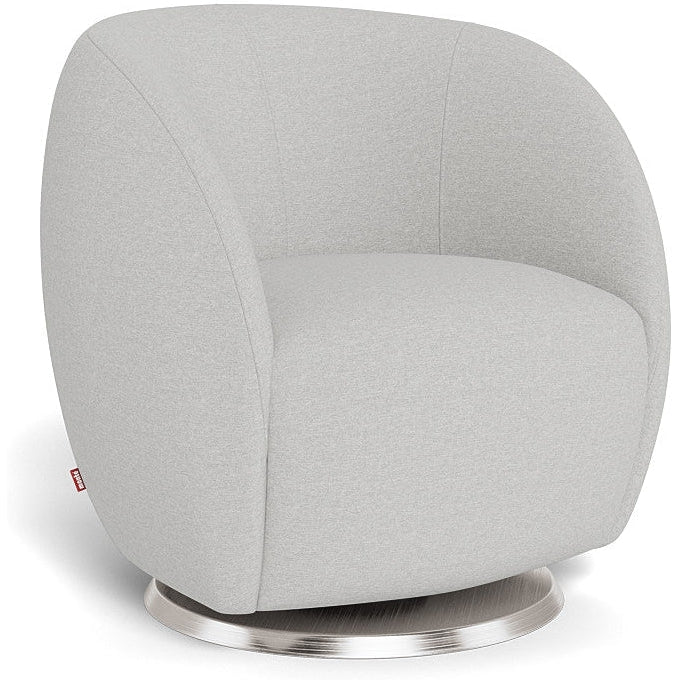 Monte Design Gem Swivel Glider