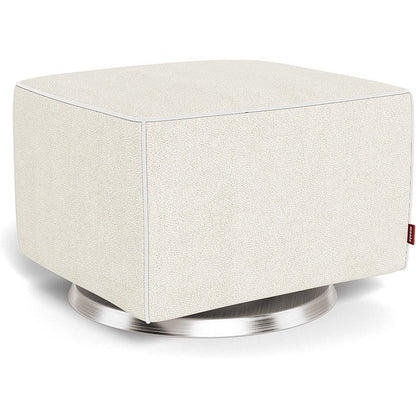 Monte Design Luca Ottoman