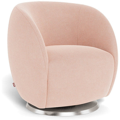 Monte Design Gem Swivel Glider