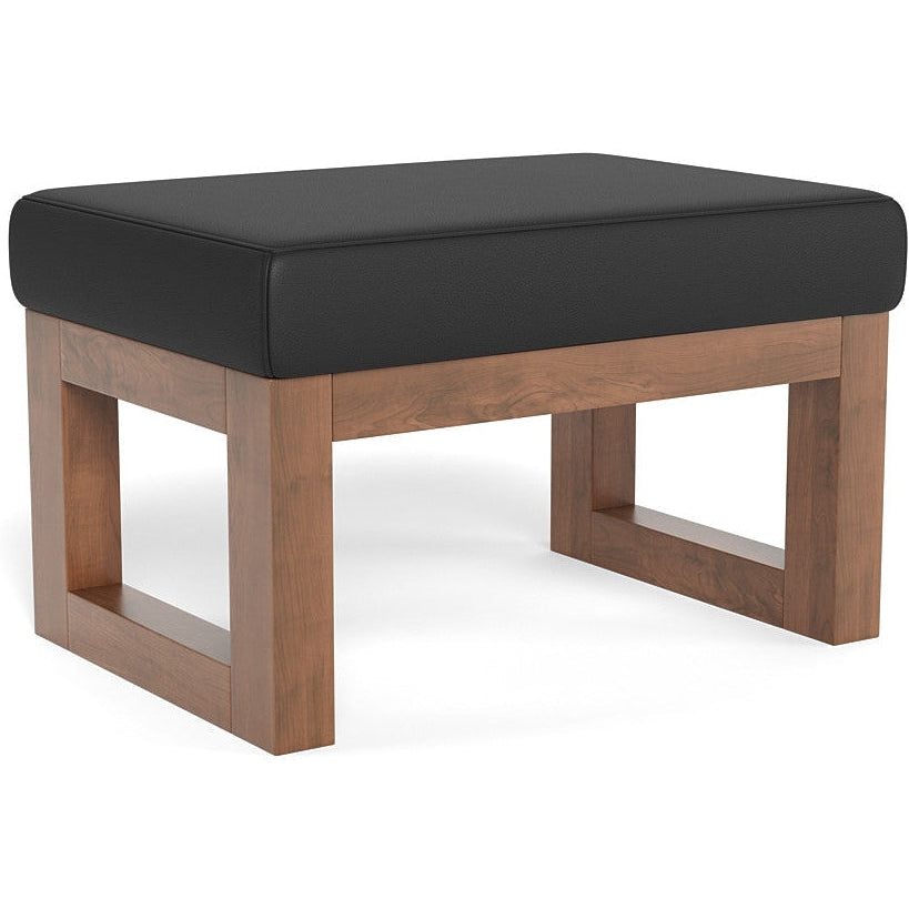 Monte Design Joya Ottoman