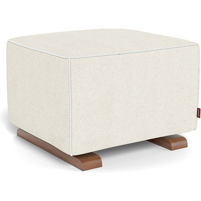 Monte Design Luca Ottoman