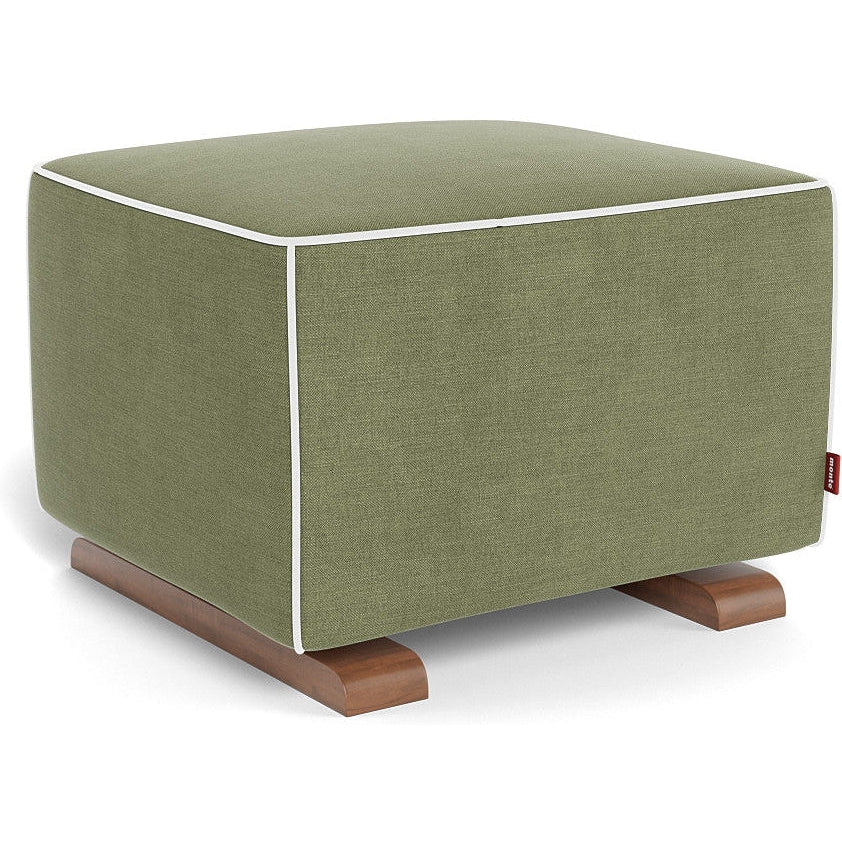 Monte Design Luca Ottoman