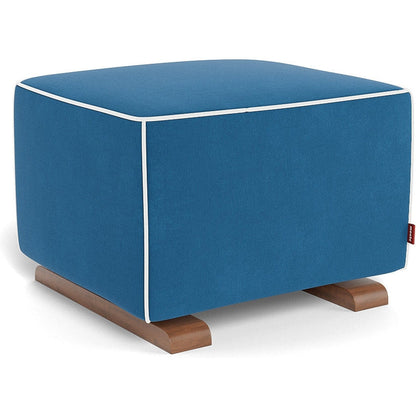 Monte Design Luca Ottoman