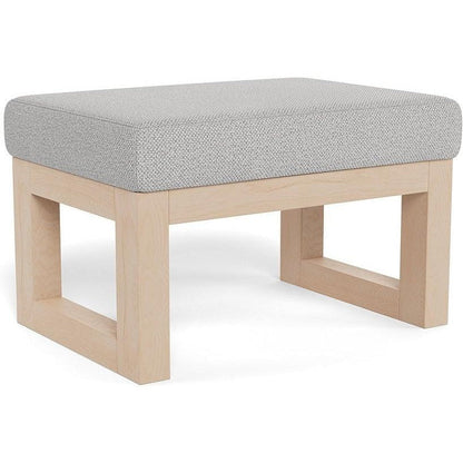 Monte Design Joya Ottoman