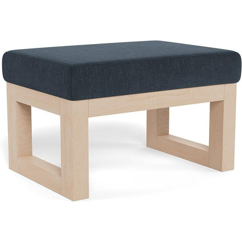 Monte Design Joya Ottoman