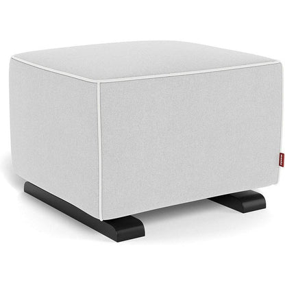 Monte Design Luca Ottoman