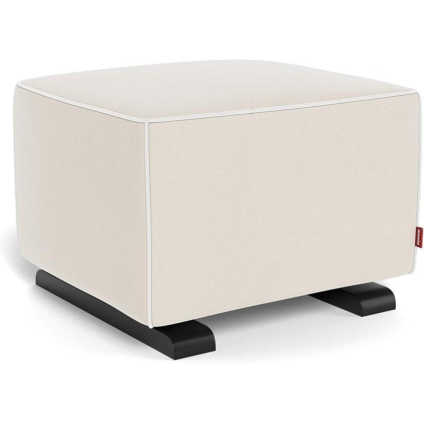 Monte Design Luca Ottoman