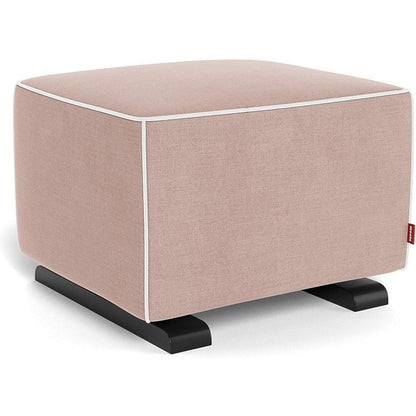 Monte Design Luca Ottoman