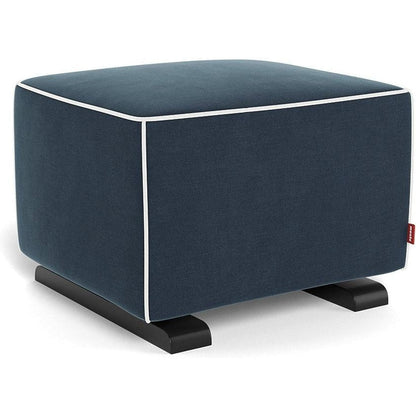 Monte Design Luca Ottoman