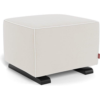 Monte Design Luca Ottoman