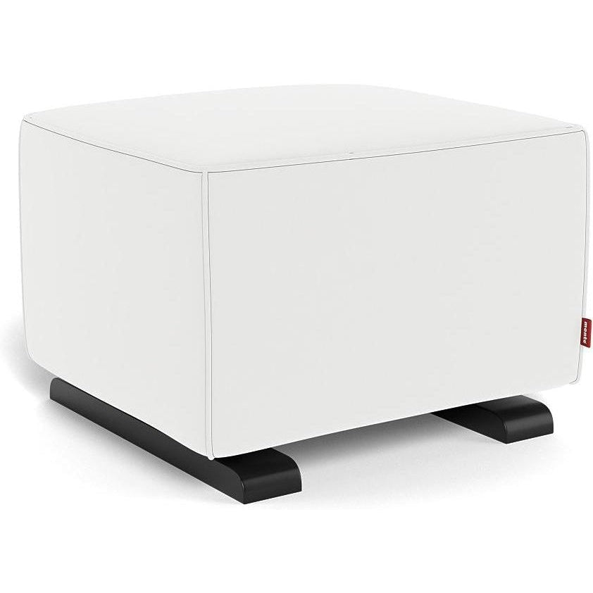 Monte Design Luca Ottoman