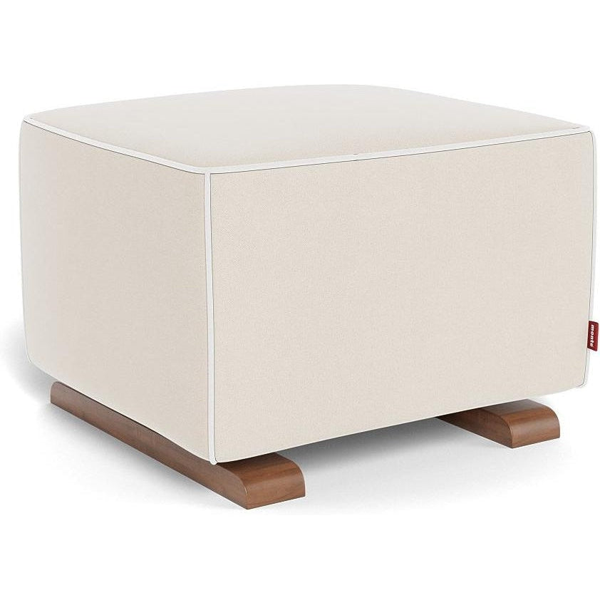 Monte Design Luca Ottoman