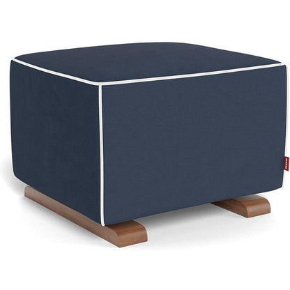 Monte Design Luca Ottoman