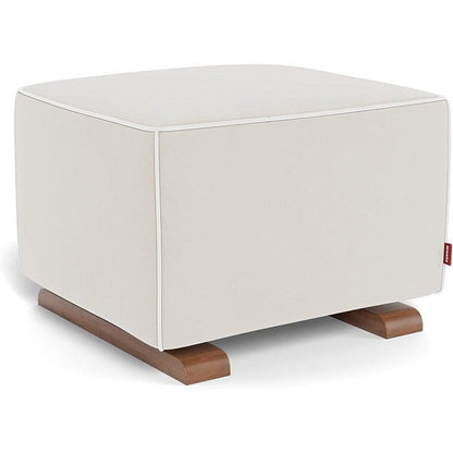 Monte Design Luca Ottoman