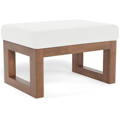 Monte Design Joya Ottoman