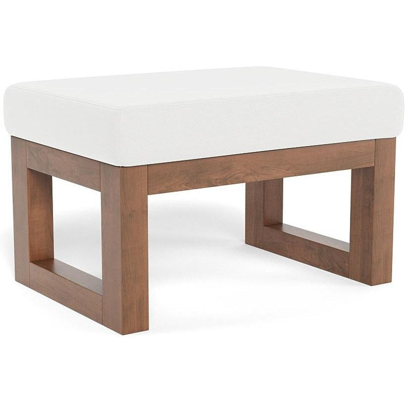 Monte Design Joya Ottoman