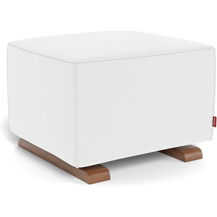 Monte Design Luca Ottoman