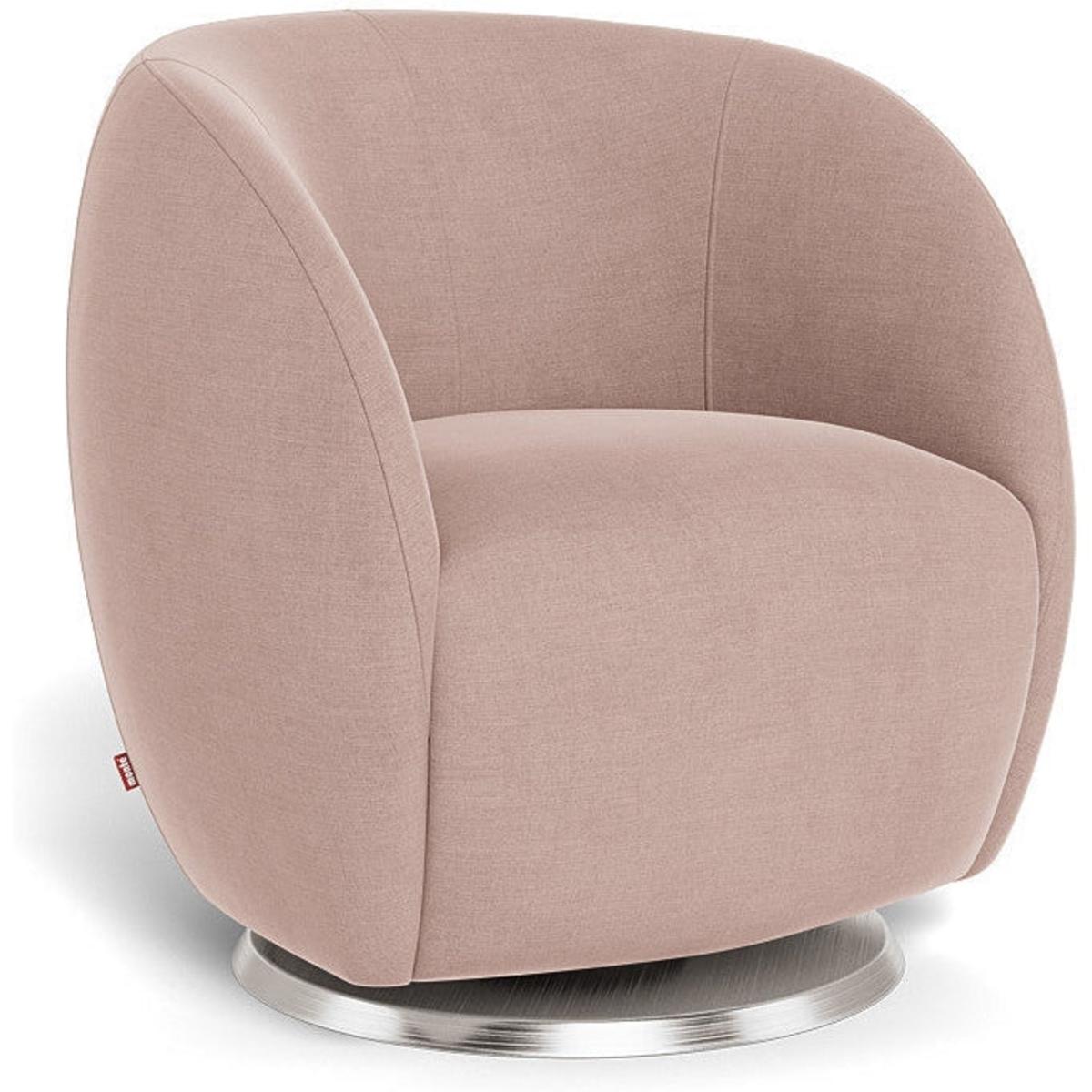 Monte Design Gem Swivel Glider