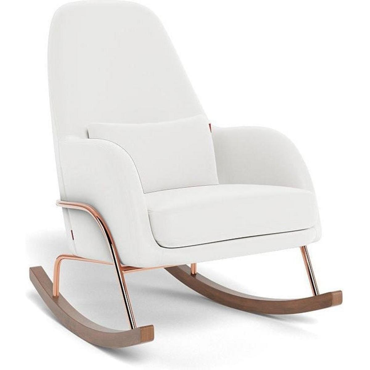 Monte Design Jackson Rocker