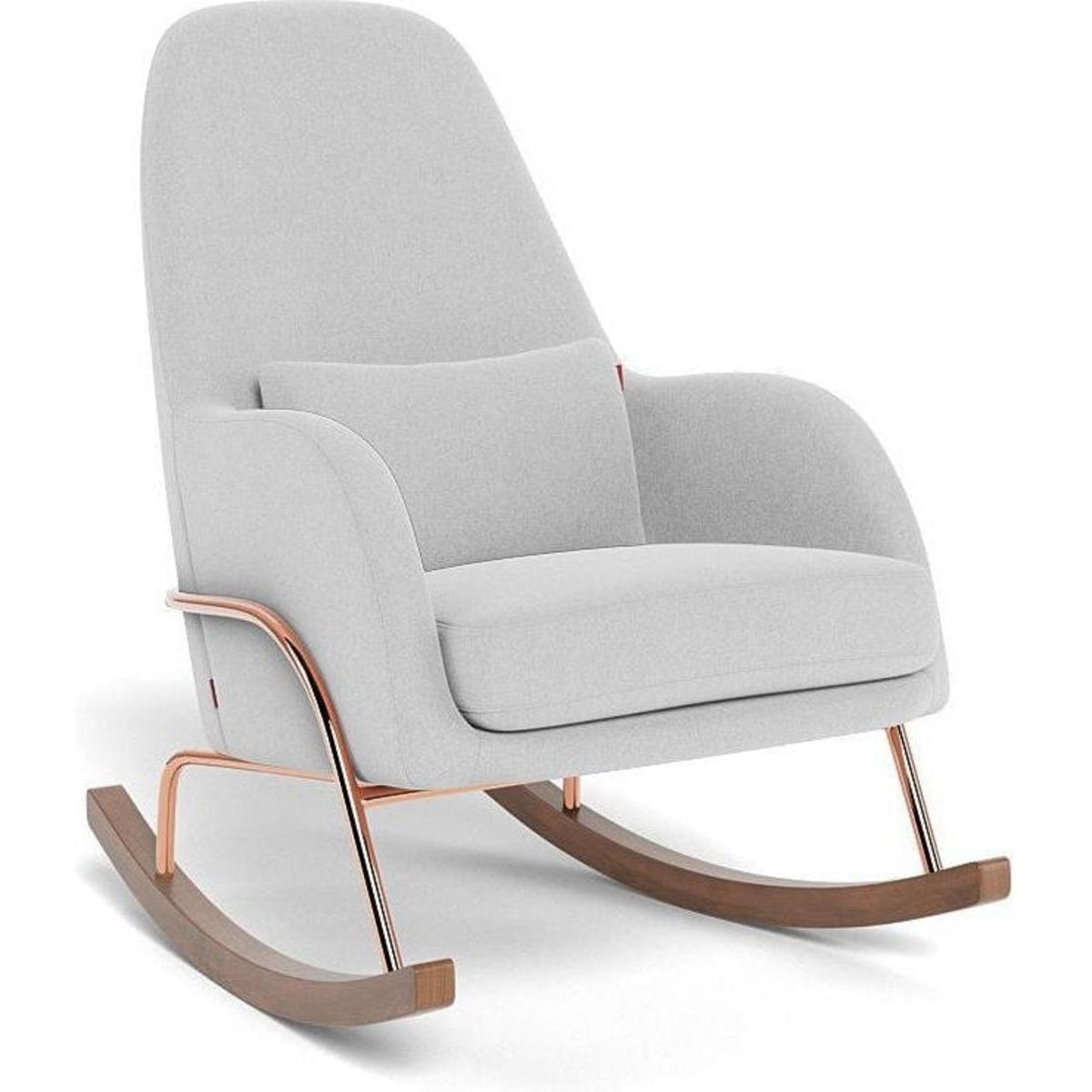 Monte Design Jackson Rocker