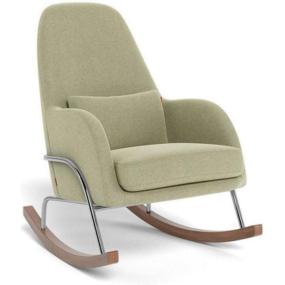 Monte Design Jackson Rocker