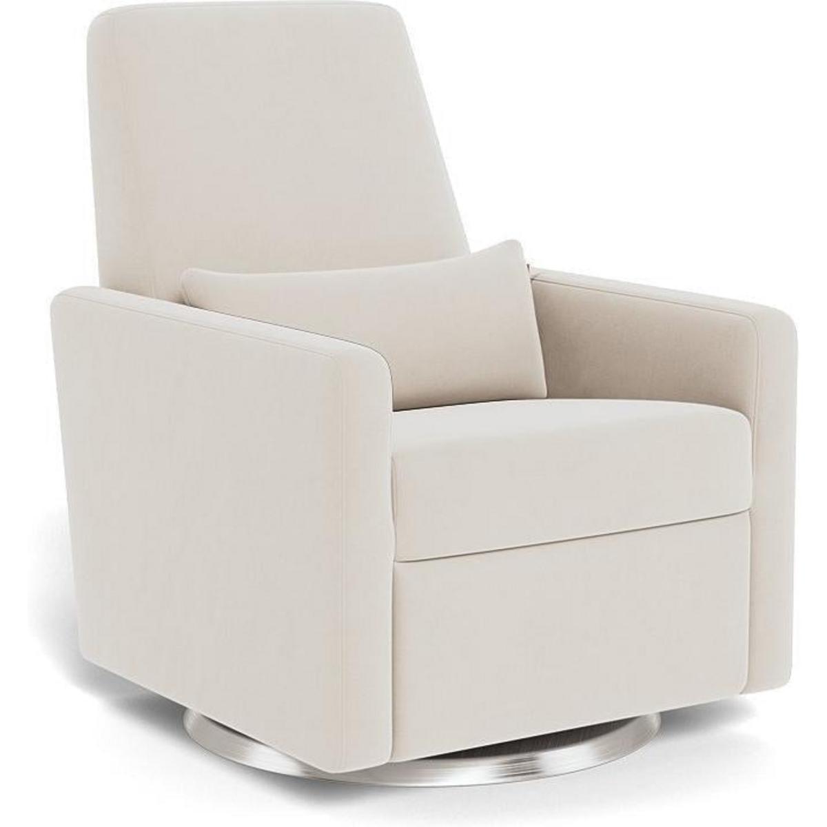 Monte Design Grano Glider Recliner