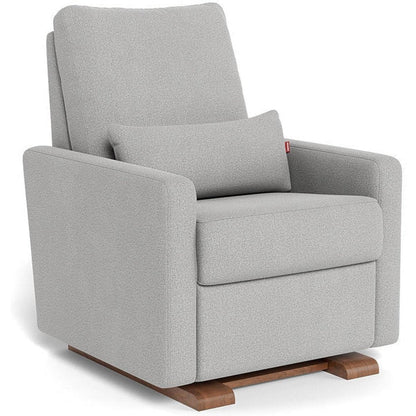 Monte Design Matera Glider Recliner