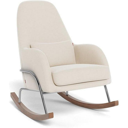 Monte Design Jackson Rocker