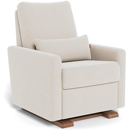 Monte Design Matera Glider Recliner