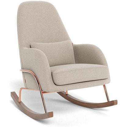 Monte Design Jackson Rocker