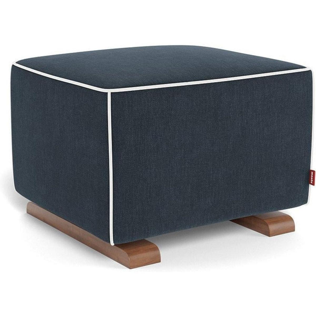 Monte Design Luca Ottoman