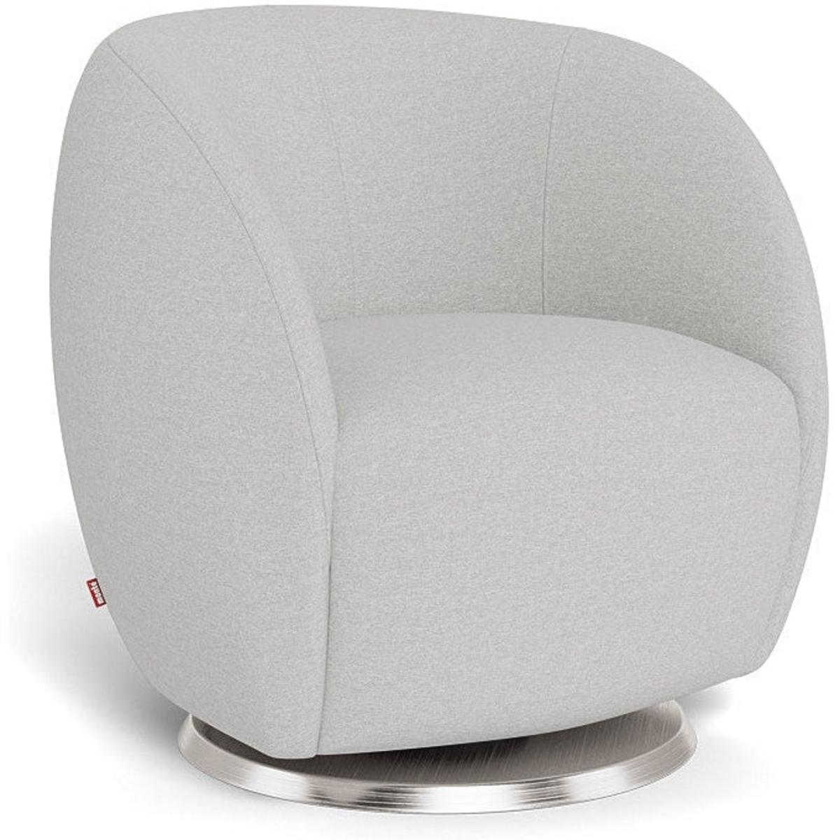 Monte Design Gem Swivel Glider