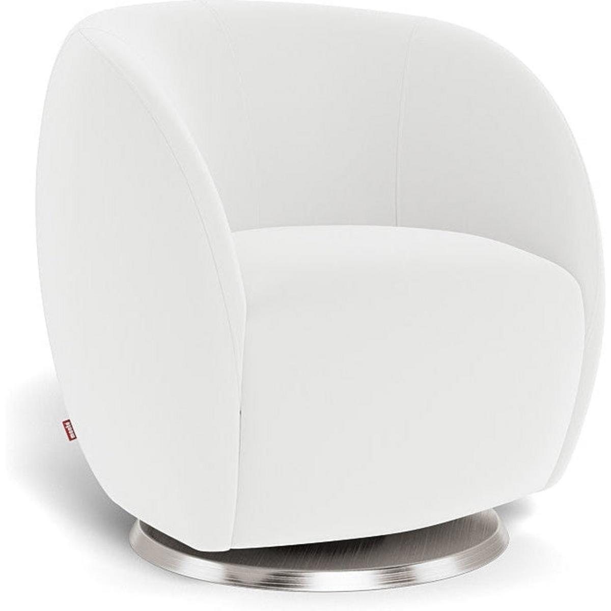 Monte Design Gem Swivel Glider