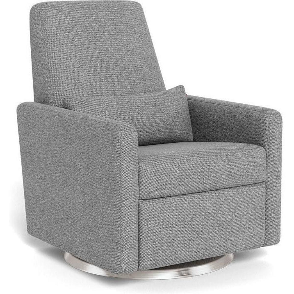 Monte Design Grano Glider Recliner