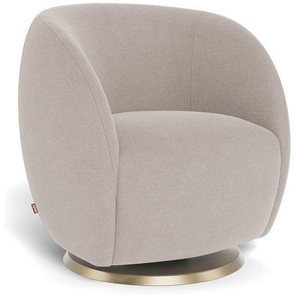 Monte Design Gem Swivel Glider