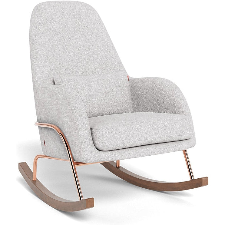 Monte Design Jackson Rocker