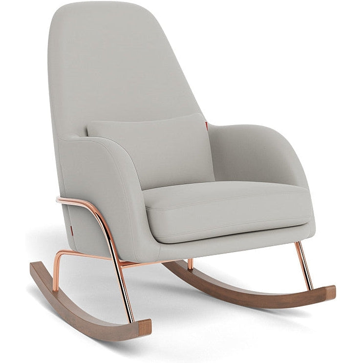 Monte Design Jackson Rocker