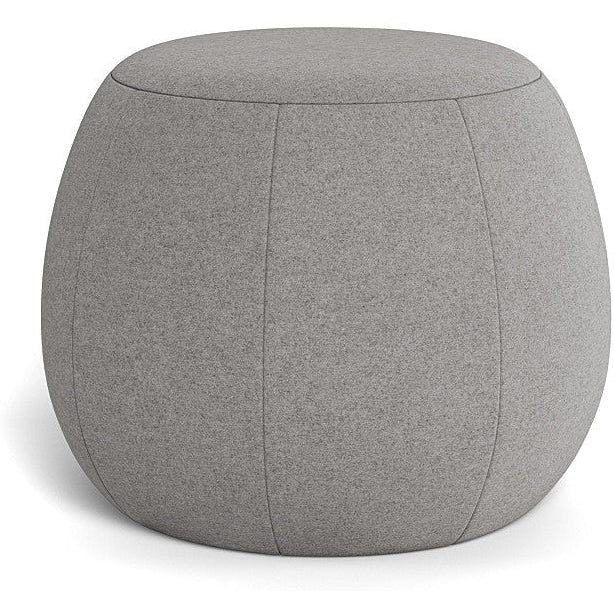 Monte Design Gem Pouf Ottoman