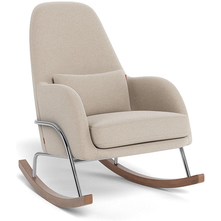 Monte Design Jackson Rocker