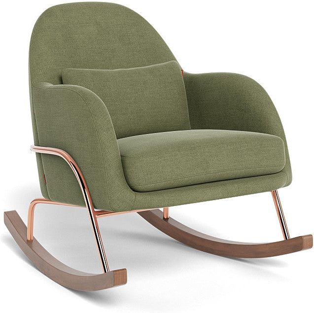 Monte Design Jackie Rocker