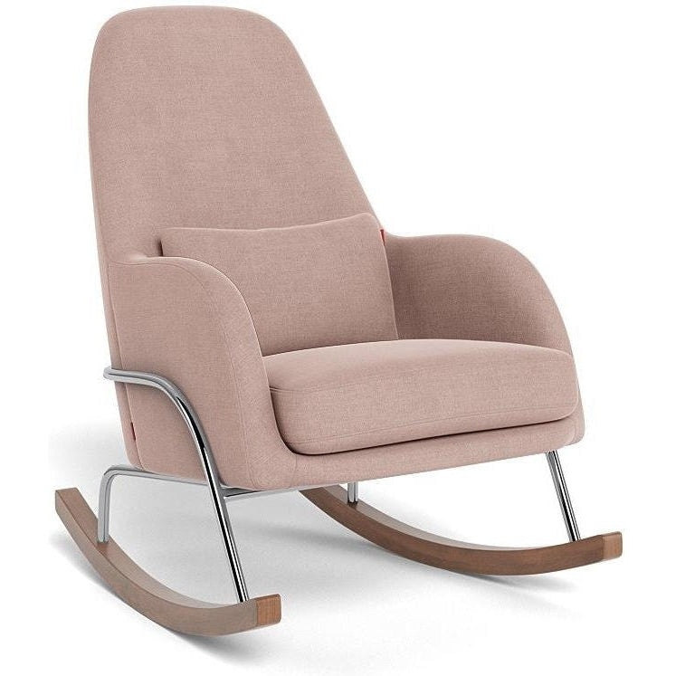 Monte Design Jackson Rocker