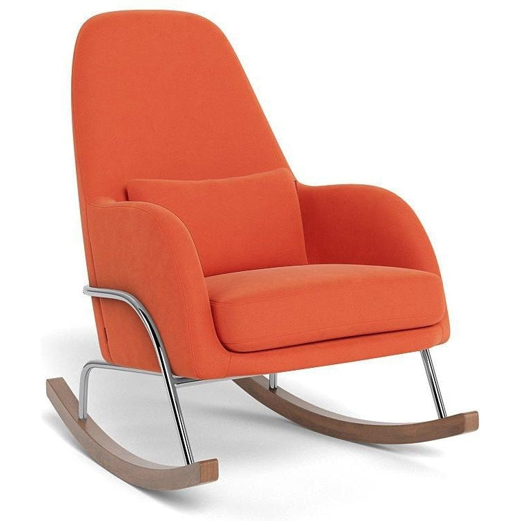 Monte Design Jackson Rocker