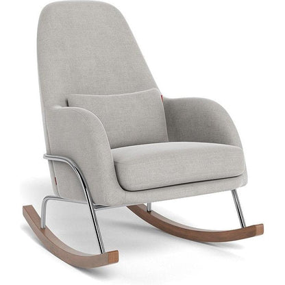 Monte Design Jackson Rocker