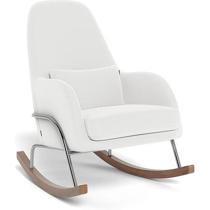 Monte Design Jackson Rocker