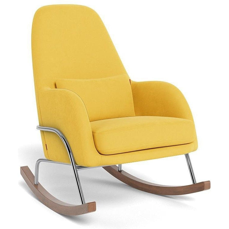 Monte Design Jackson Rocker